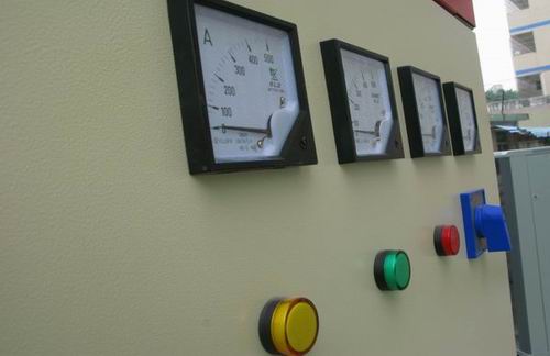 武安成套配电箱 武安成套配电箱